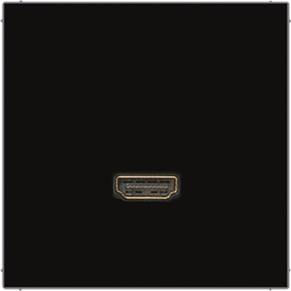 JUNG HDMI MALS1112SW