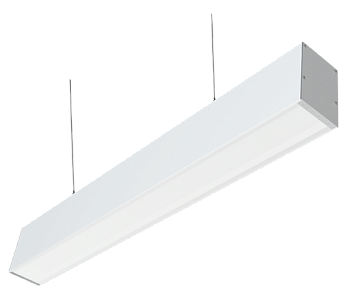 АСТЗ ДСО18-10 Profil B5H7L50 W 840 1279401001