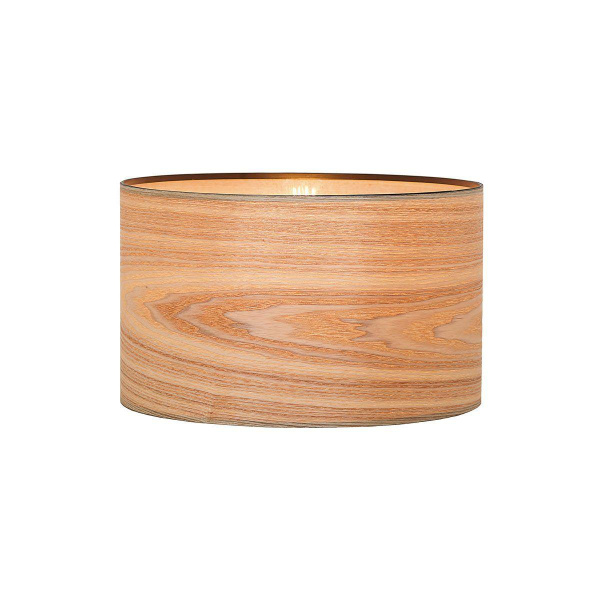 LOFT IT 1700-TWH+SW Настольная лампа Nordic , шт Купить LOFT IT 1700-TWH+SW Настольная лампа Nordic , шт