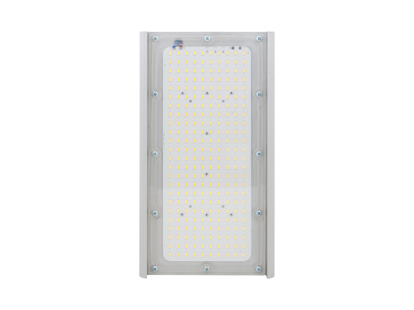 Купить Diora Светодиодный светильник Unit TR 65/10000 Д 10000лм 65Вт 5000K IP67 0.95PF 80Ra Кп<1 консоль DUTR65D-5K-C