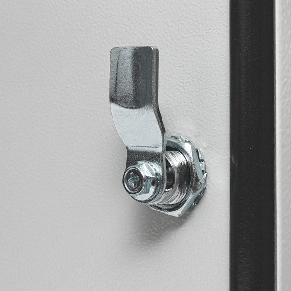 Купить EKF PROxima ЩМПг - 65.50.22 "Гранит" IP66