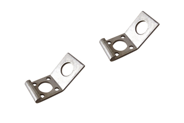 TDM Кронштейн анкерный КАБ-200 (CAВ 25, CA 16) SQ0412-0012