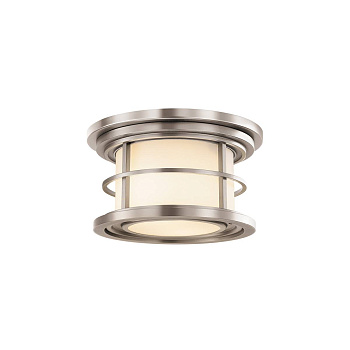 Natural Concept LIGHTHOUSE Потолочный фонарь FE-LIGHTHOUSE-F