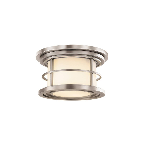 Natural Concept LIGHTHOUSE Потолочный фонарь FE-LIGHTHOUSE-F