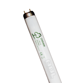 Osram L 58W/950 COLOR PROOF 10X1 LF 4008321423061