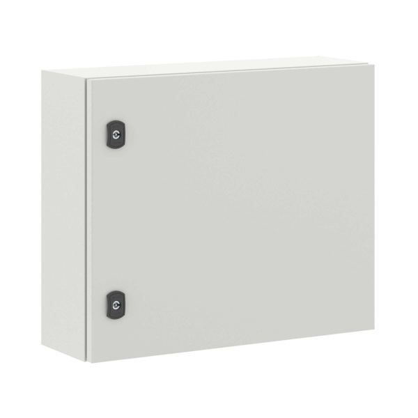 Купить DKC Корпус навесной STE с М/П ВхШхГ 500x600x200 мм