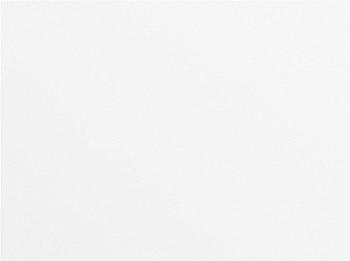 Gira Накладка кнопки вызова 3-местн. System 106 5543902