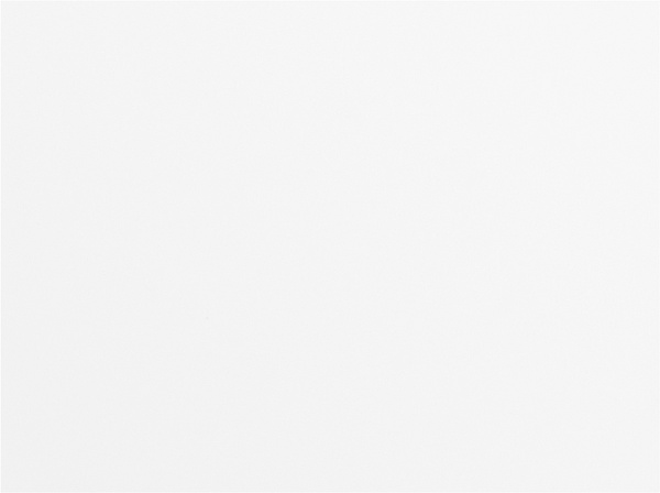 Gira Накладка кнопки вызова 3-местн. System 106 5543902