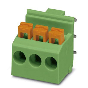 Phoenix Contact FKDSO 2,5/ 3-R GN 2200871