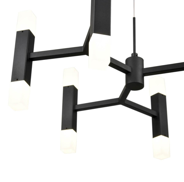 Купить Vele Luce Niami Подвесной светильник VL7142P12