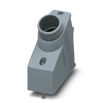 Phoenix Contact Сальниковый корпус VC-K-T2-Z 1852943