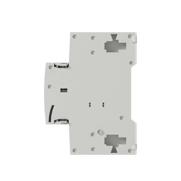 Купить DKC Расцепитель минимального напряжения для DMP32 для монтажа справа 24В 50Гц