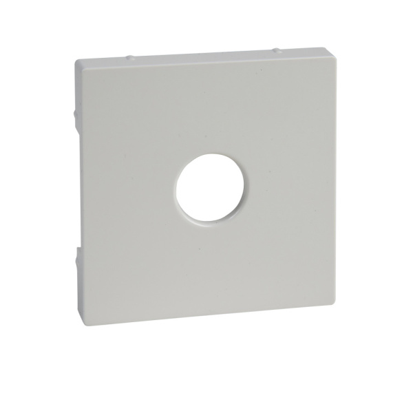 Купить SE Merten SM Бел Центральная плата для держат.предохр. MTN522419