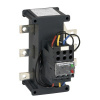 Купить SE EasyPact TVS TeSys E Тепловое реле перегрузки 84A-135A LRE482