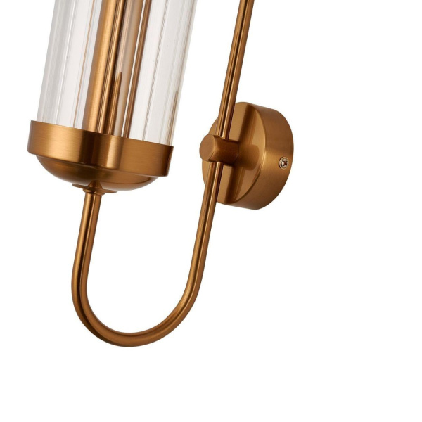 Купить Favourite Бра D165*W100*H450/ 1*E14*40W, excluded 2926-1W