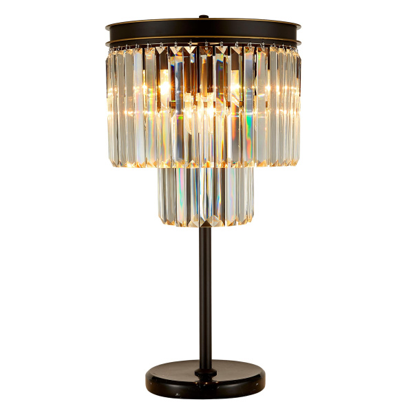 Citilux CL332861 Мартин Светильник Настольный