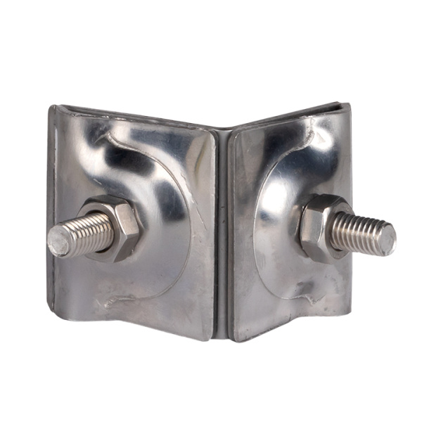 Купить EKF PROxima Держатель фальцевый, Ni