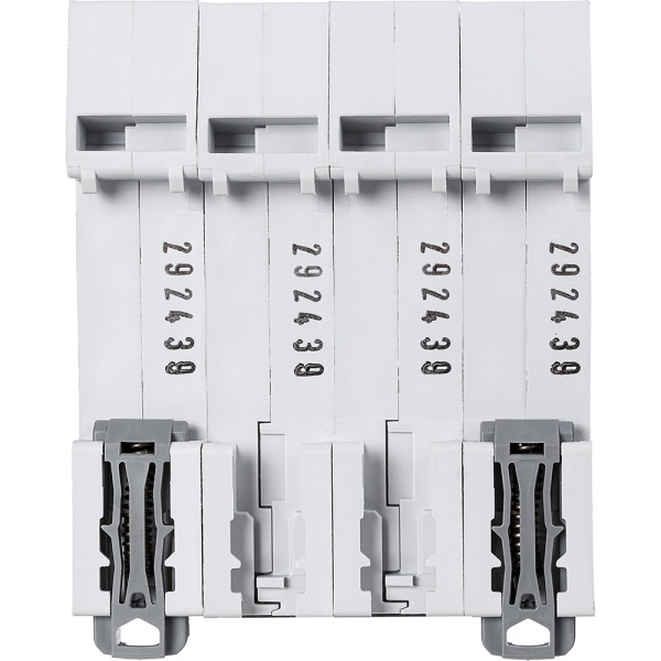 Купить Legrand RX3 Рубильник 4P 63А 419418