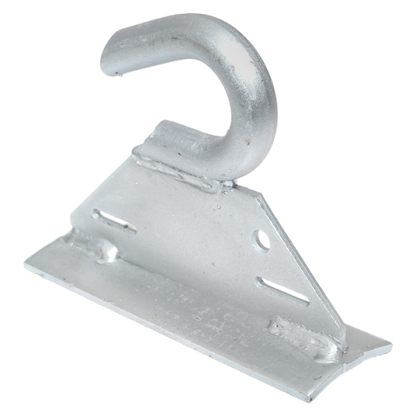 Купить Крюк универсальный CF16 инд. упак. EKF