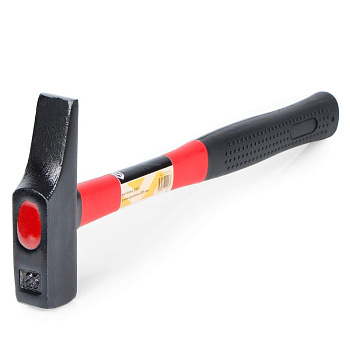 КВТ Молоток электромонтажника ММ-500
