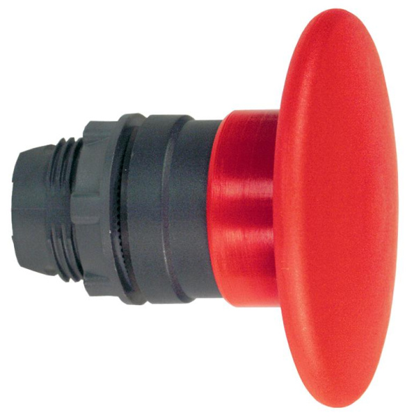 Купить SE XB5 Головка для кнопки 22мм с возвратом ZB5AR4