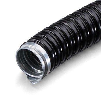 Fortisflex Металлорукав МРПИнг Nord 18 82469