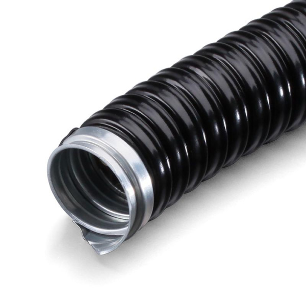 Fortisflex Металлорукав МРПИнг Nord 18 82469