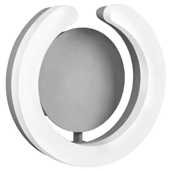 Lightstar Светильник настенный Unitario Lightstar 763639