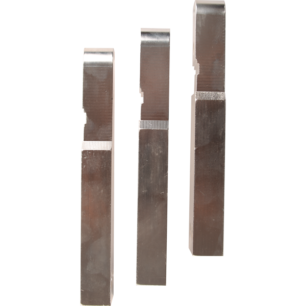 Купить Контактор (Legrand) Комплект шин и контактов (для переднего присоединения Протон 16