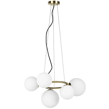 Lightstar Подвес Globo Lightstar 815051