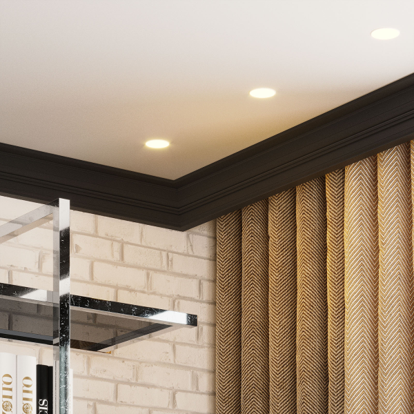 Купить Gauss Лампа MR11 3W 290lm 2700K GU4 LED 132517103