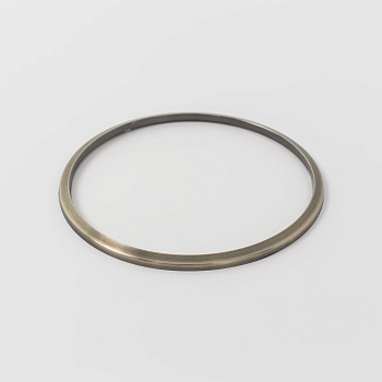 Citilux CLD6008.3 Кольцо Бронза