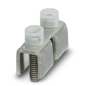 Phoenix Contact Винтовая перемычка FBI  2-20 0201346