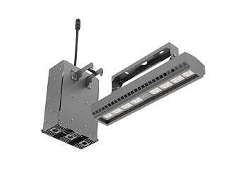 СТ HB LED 75 D80 5000K (EXTREME)