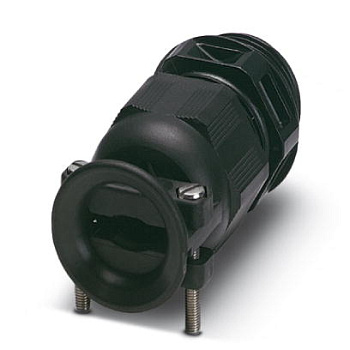 Phoenix Contact Кабельный ввод G-INTRO-M25-M68N 1415190