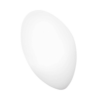 Lightstar Бра Sferetta Lightstar 801600