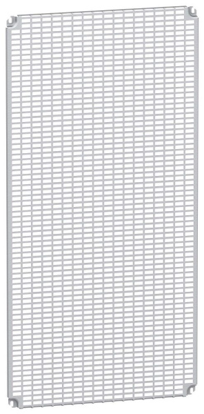 Купить SE Плата перфорированная 300х300 NSYMR33