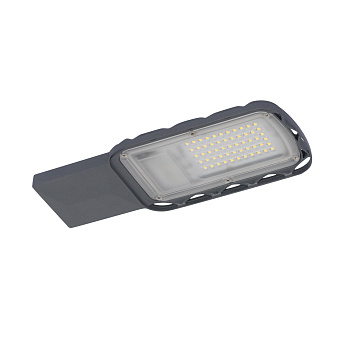 Ledvance URBAN LITE S 30W 840 IP65 GY 4058075678019