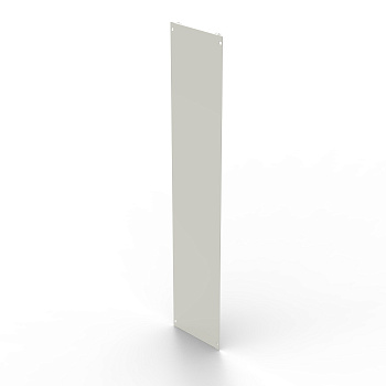 Legrand Пластр XL3 S 630каб.с 1050мм 337886