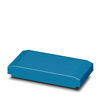 Phoenix Contact ICS50-C100X12-5015 Верхняя часть корпуса 1076919