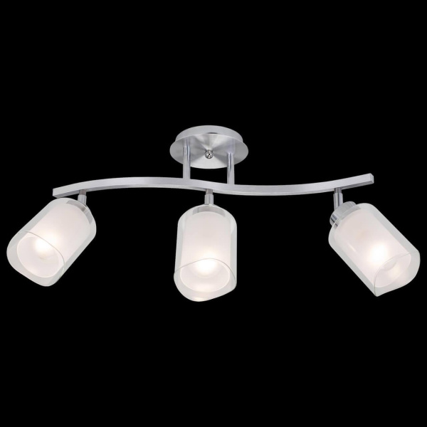 Купить Citilux CL169131 Аэлита Светильник Люстра