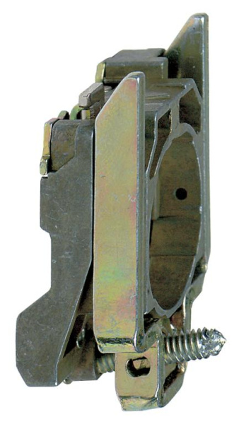 Купить SE XB4 Крепежная основа ZB4BZ009