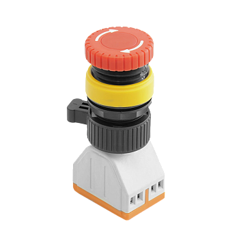 Кнопка-грибок В4(1)