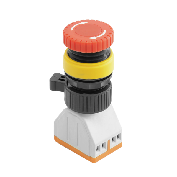 Кнопка-грибок В4(1)