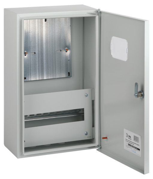 ЭРА SIMPLE ЩРУН 3/12_IP31 (500х300х175)