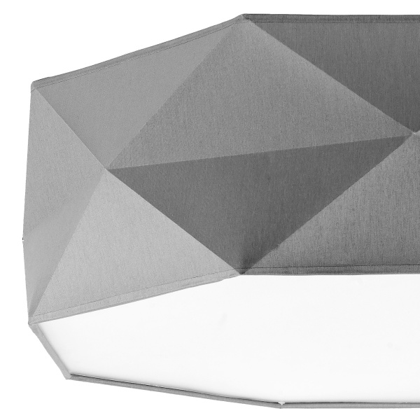 Купить Eurosvet 1566 Светильник потолочный Kantoor a042608