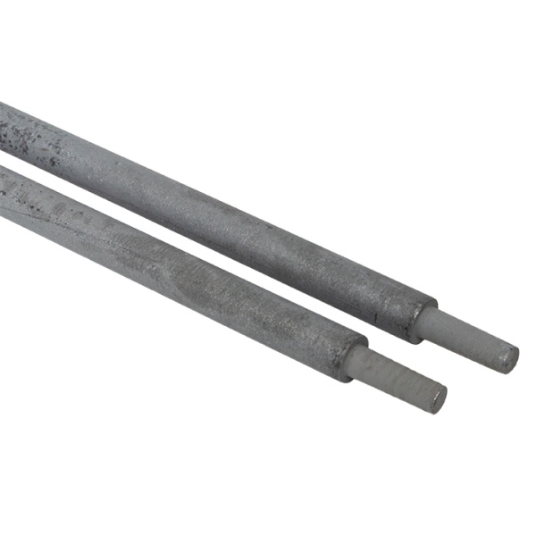 Купить Комплект заземления безмуфтовый 3м (стержни D=16мм) HZ EKF