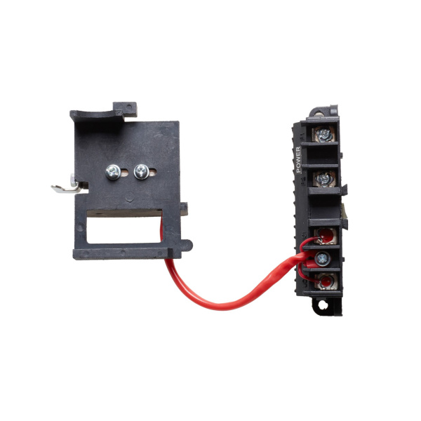 Купить DEKraft Расцепитель минимального напряжения 230В РМ-336 21670DEK