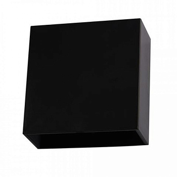 Horoz Electric 076-038-0004 4W Чёрный 4200K 100-240V Садовый светильник СВЕТОДИОДНЫЙ SEKOYA HRZ33002897