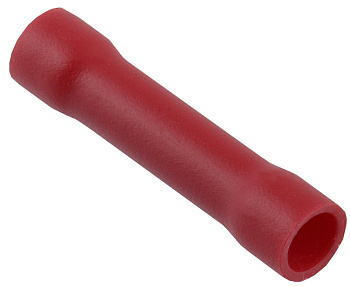 IEK Гильза ГСИ 0,5-1,5 (100 шт)